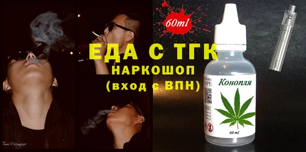 тгк Иннополис