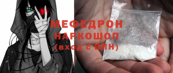 бошки Инта
