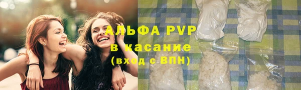 тгк Иннополис