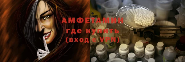 Альфа ПВП Инсар