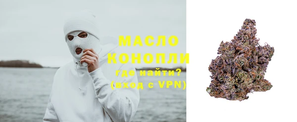 бошки Инта