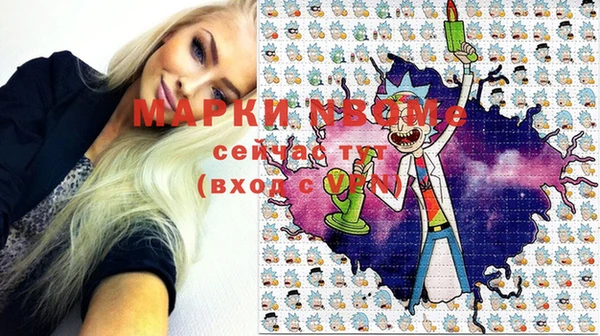 тгк Иннополис