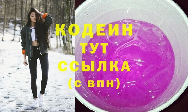 тгк Иннополис