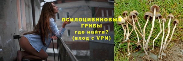 тгк Иннополис