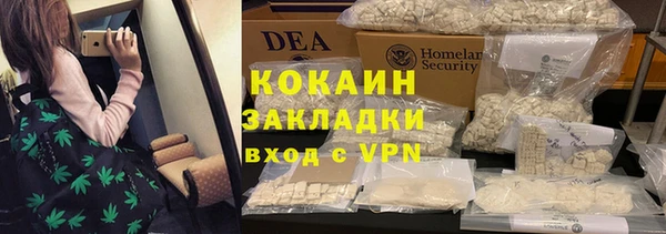 Альфа ПВП Инсар
